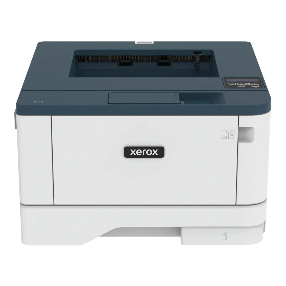 Принтер Xerox B310