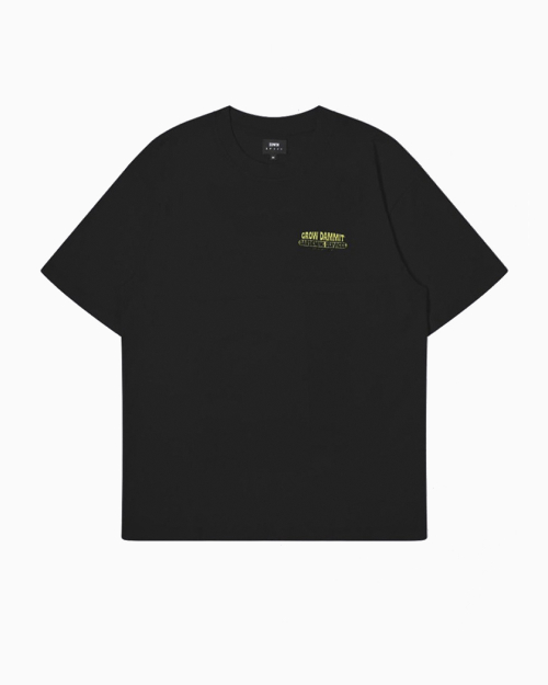 Футболка Edwin Cardening Serfvices TS