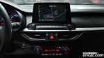 Kia All New K3 Prestige (03.2020)