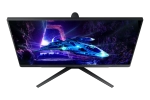 Монитор 24" Samsung Odyssey G3 LS24DG300EIXCI