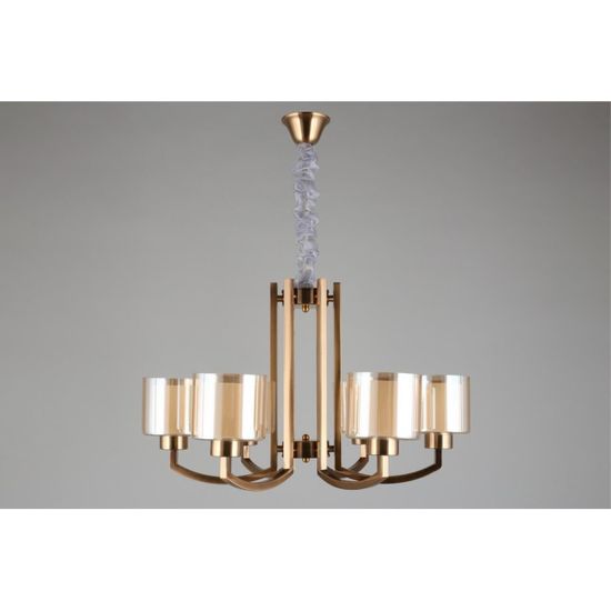 Люстра подвесная OML-55913-06