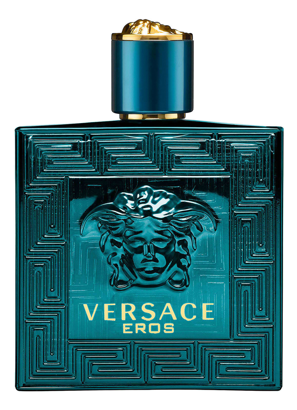 VERSACE Eros