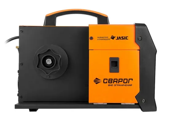 Сварочный полуавтомат "СВАРОГ" MIG 200 REAL N2H3 99749