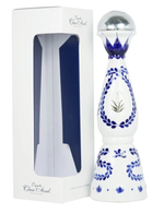Текила Clase Azul Tequila Reposado, 0.7 л