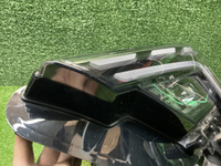 Фара левая Faw Bestune B70 (2020-н.в.) LED