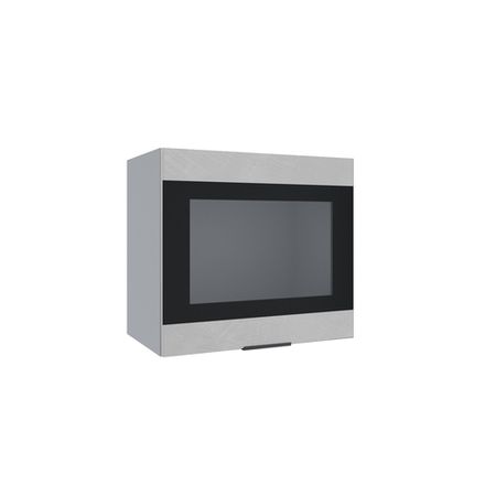 Кухня Модуль ВПГСФ 500 Фенис Палм Лайт