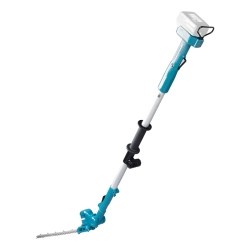 Makita DUN461WZ аккумуляторный кусторез со штангой (без АКБ и ЗУ)