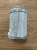 Фильтр гидравлический 332/J9389 ST30041 STAL