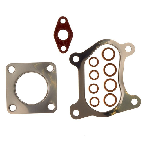 Ремкомплект Турбины KP KP04020