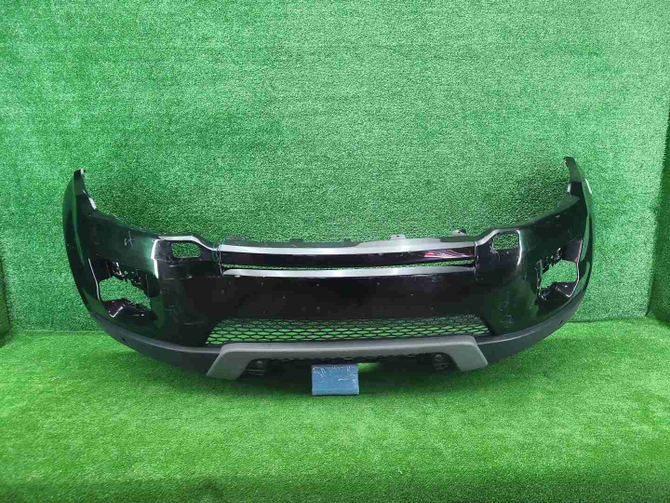 Бампер передний Range Rover Evoque 1 (2011-2015)