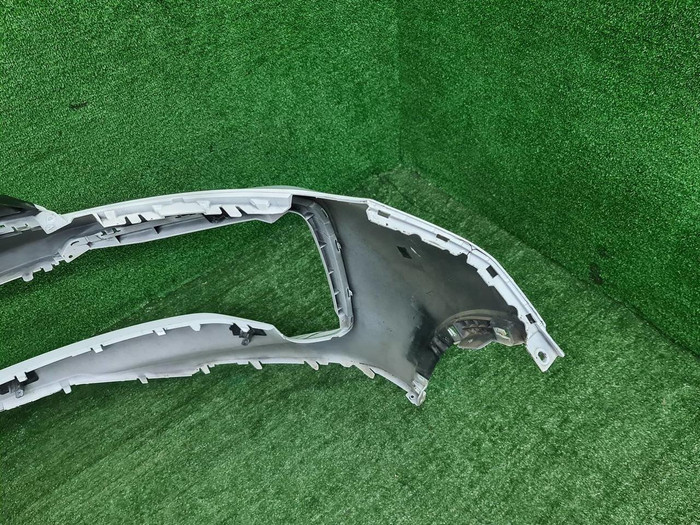 Бампер передний EXEED TXL (2021-н.в.)
