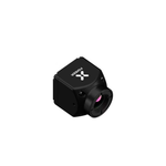 Foxeer FT640 Fpv Analog CVBS Camera CNC Case 640x512