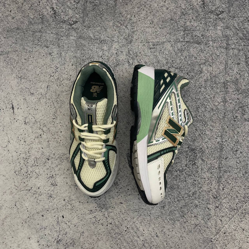 photo_2025-11-20_13-31-26