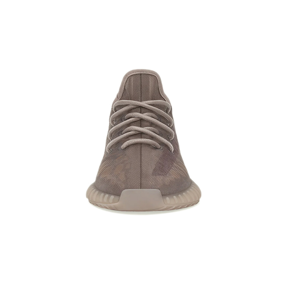 Кроссовки Adidas Originals, GW2871