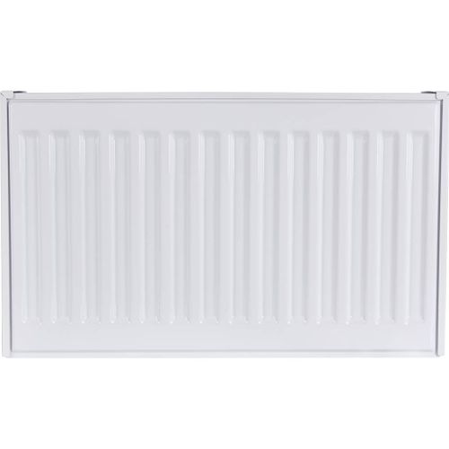 Радиатор стальной Rommer Compact 22/300/500 боковое подключение