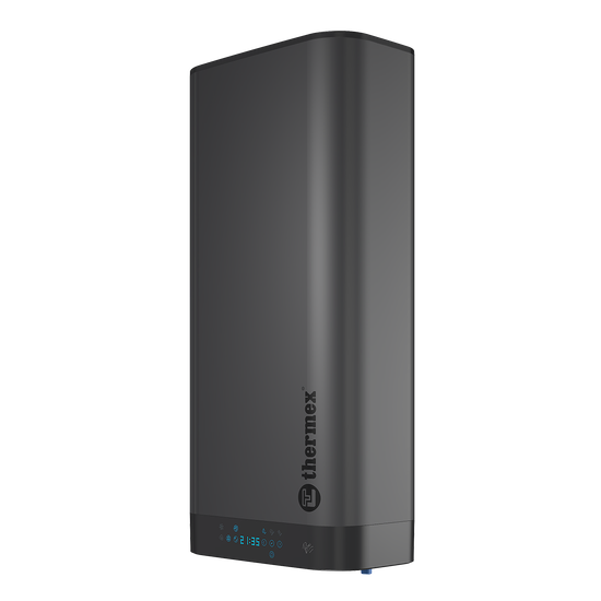 Водонагреватель THERMEX BONO Wi-Fi 80