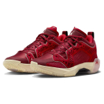 Кроссовки Jordan, DV9989-601
