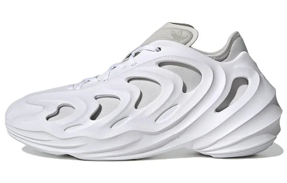 Adidas Adifom Q