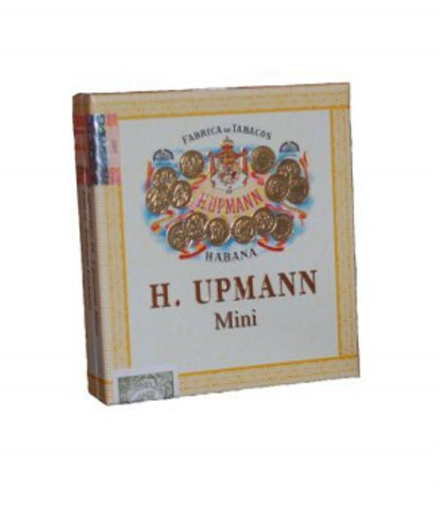 H.Upmann Mini