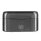 Noble Audio Falcon Max
