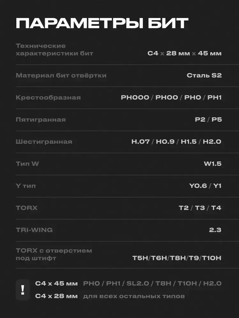 Отвертка Xiaomi аккумуляторная 24в1 MiJia Electric Screwdriver набор для точных работ