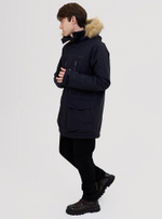 КУРТКА МУЖСКАЯ NORPPA SIVASH