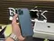 Б/У Телефон Apple iPhone 12 Pro Max 256Gb Blue 73% (G6TF3HDH0D46)