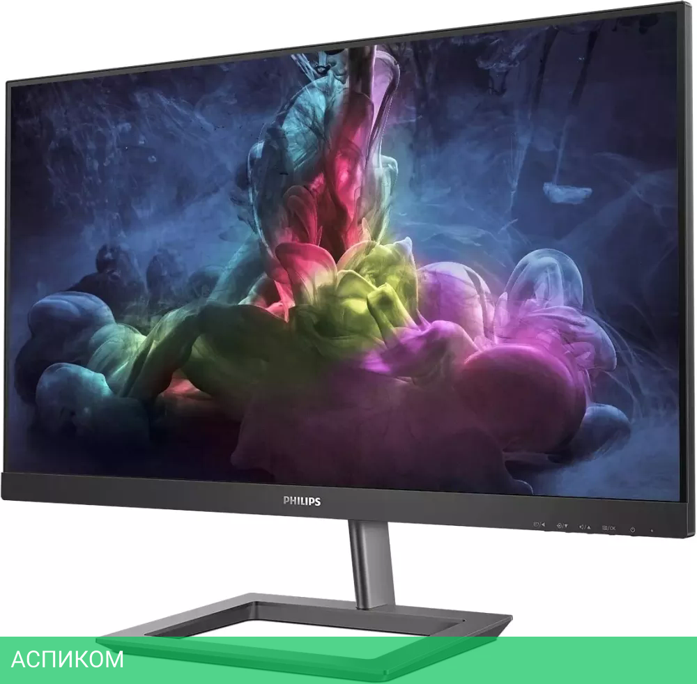 Монитор Philips 272E1GAJ/01