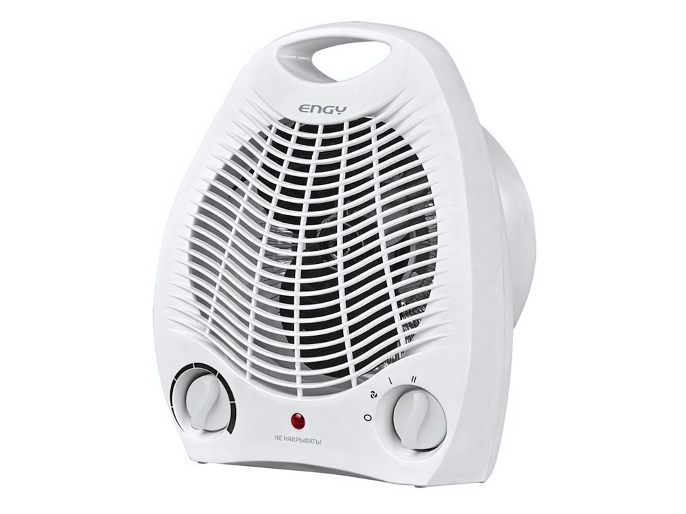 Тепловентилятор Engy EN-509