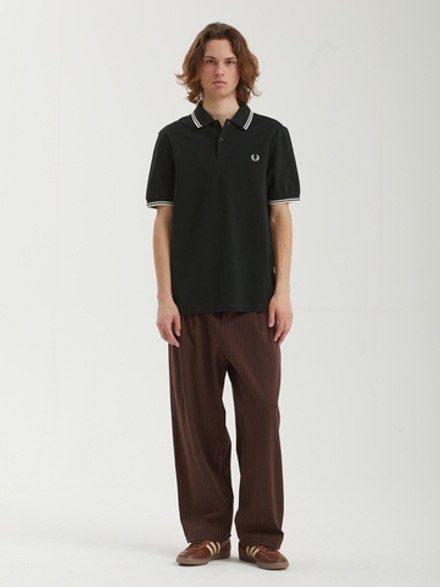 Мужская Рубашка-поло M3600