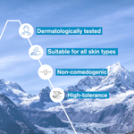 Uriage, Thermal, водная спящая маска, 50 мл (1,7 жидк. унц.)
