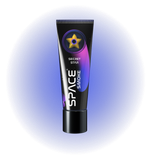 Space Smoke Basic - Secret Star (125g)