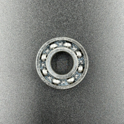 Подшипник шариковый Tohatsu 3.5 (12x28x8) (Omax)