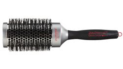 Термобрашинг Pro Thermal 53мм с темной щетиной (07405)