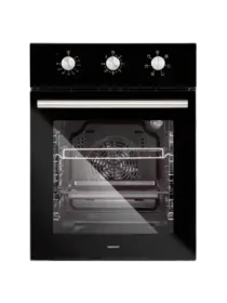 Духовые шкафы