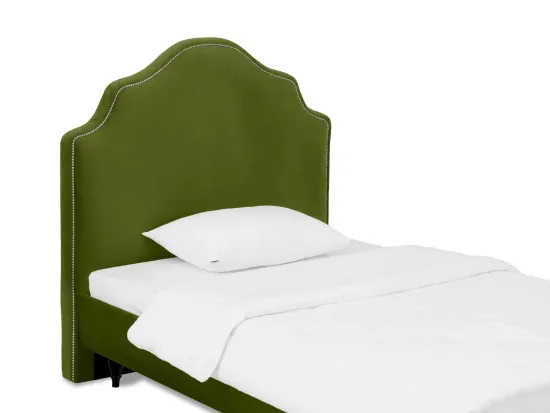 Кровать Princess II L 575086