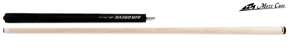Кий Mezz Airdrive Jump 2PC Пул 7oz