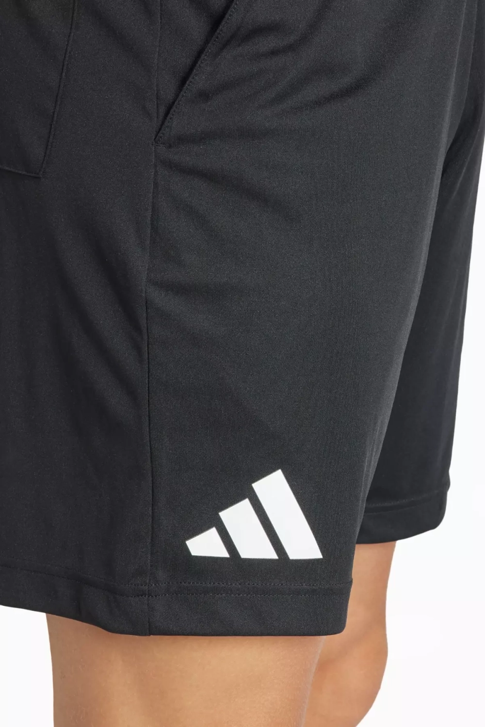 Шорты adidas Referee 24