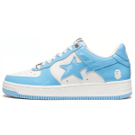 Кроссовки A BATHING APE STA, 1H70-191-001
