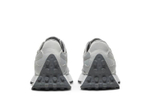 Кроссовки New Balance Nb 327 (Женская размерная сетка)