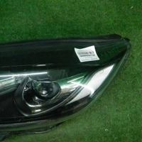 Фара левая Kia Sorento 3 UM Prime (2017-2020) LED
