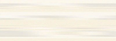 Декор LIBERTY CHAMPAGNE LINEA