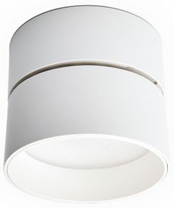 Светильник на штанге Italline IT02 IT02-006 white 4000K-4169