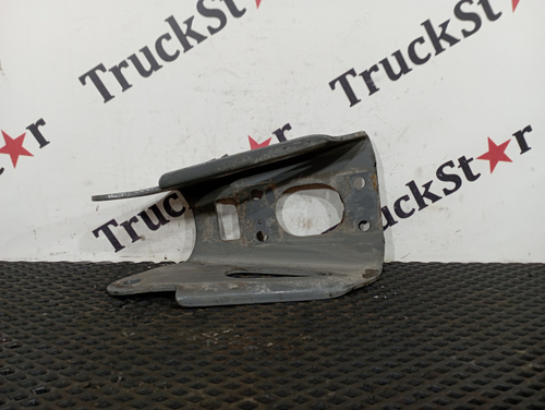 Кронштейн амортизатора переднего 2023г.