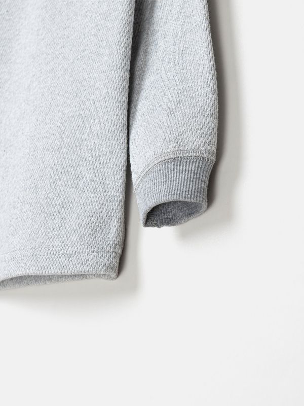 Комплект термо 