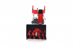 Бензиновый снегоуборщик GEOS Comfort SnowLine E 620 ll