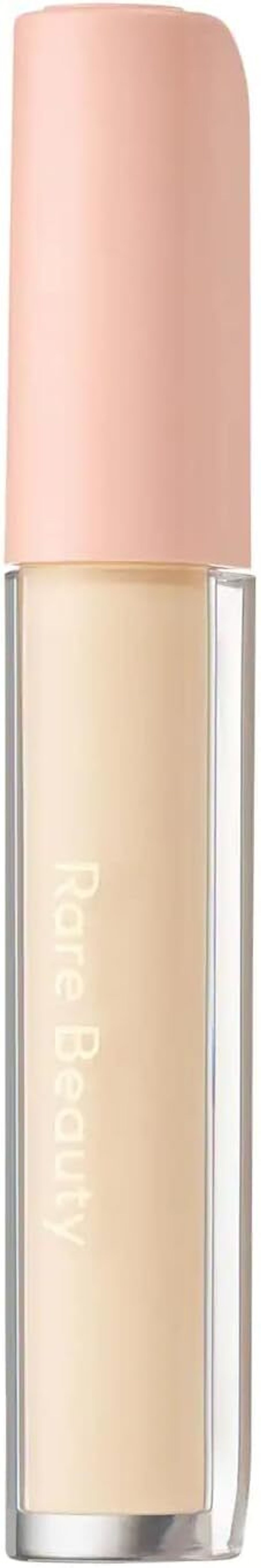 Подсвечивающий консилер вокруг глаз RARE BEAUTY Positive Under Eye Brightener - Light