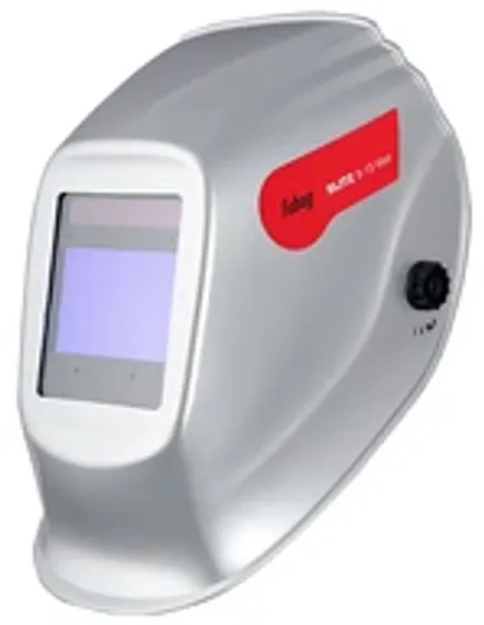 Сварочная маска Fubag OPTIMA 4-13 VISOR