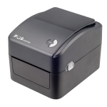 Принтер этикеток POSCenter PC-100UE (USB; LAN; 203dpi; 152mm/c)