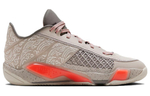 Кроссовки Jordan Air Jordan 38 Low "Torch"